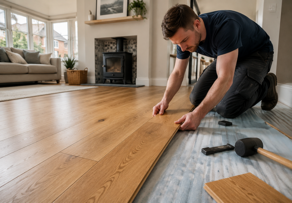 flooring-replacement