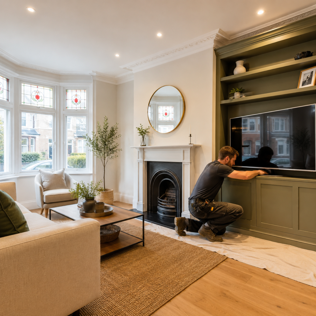 living-room-renovation