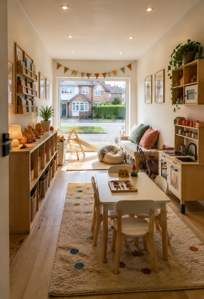 garage-conversion-play-room