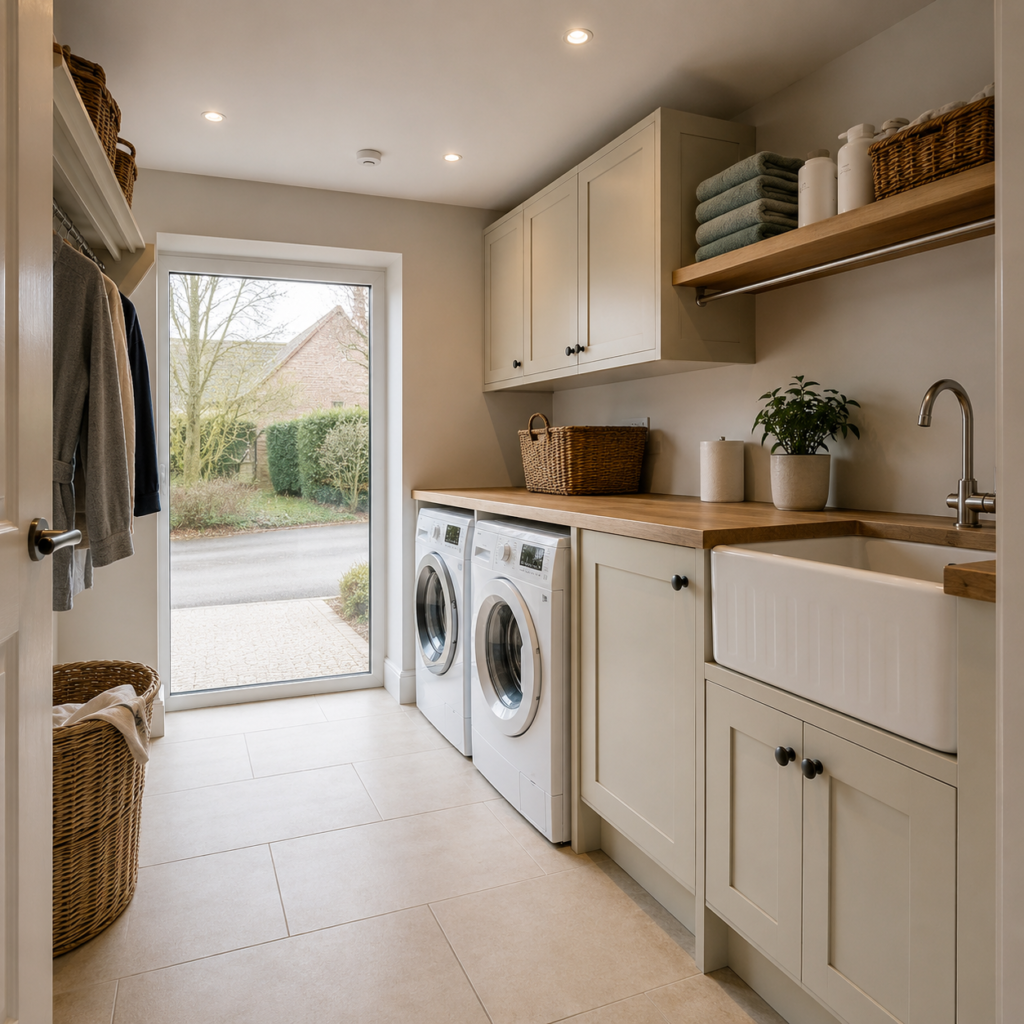 utility-room-garage-conversion