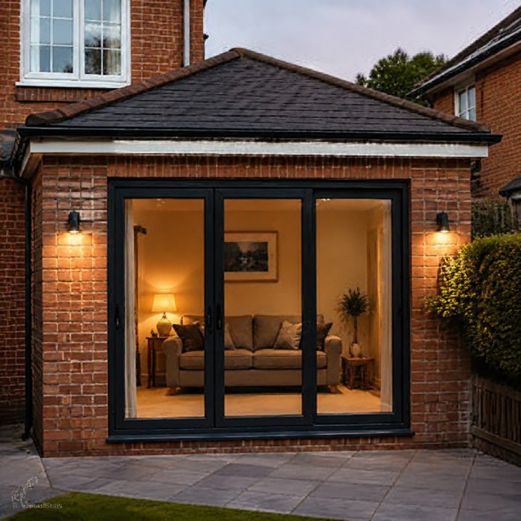 garage-conversion