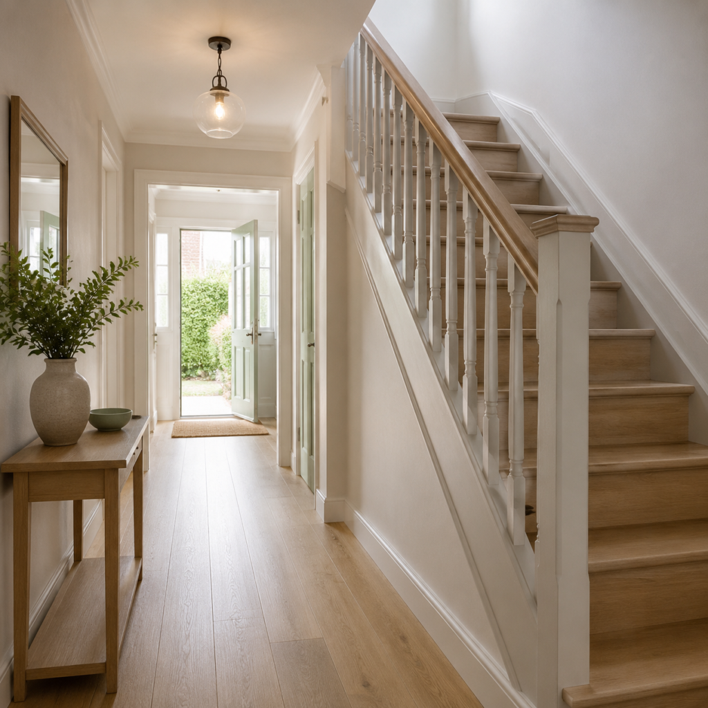 hallway-staircase-renovation