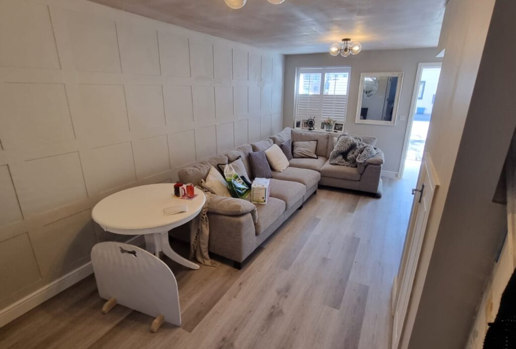 living-room-renovation-zeus-cardiff