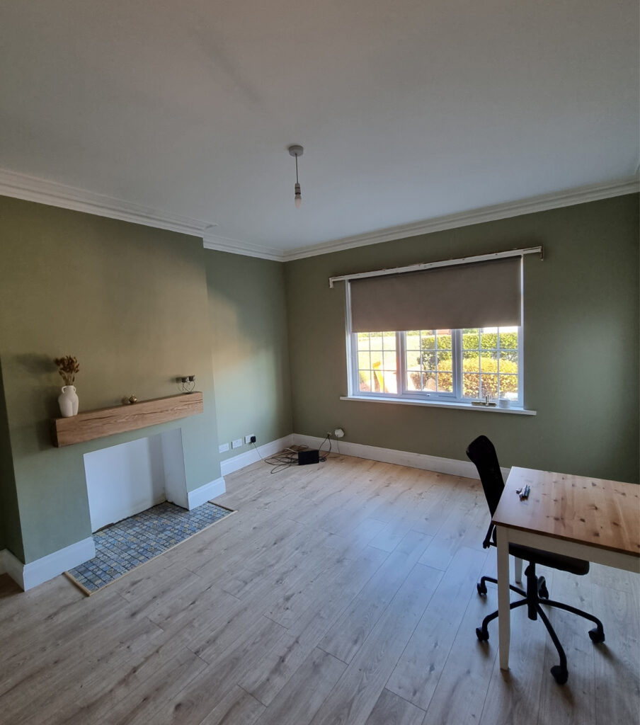 living-room-renovation-in-whitchurch-cardiff