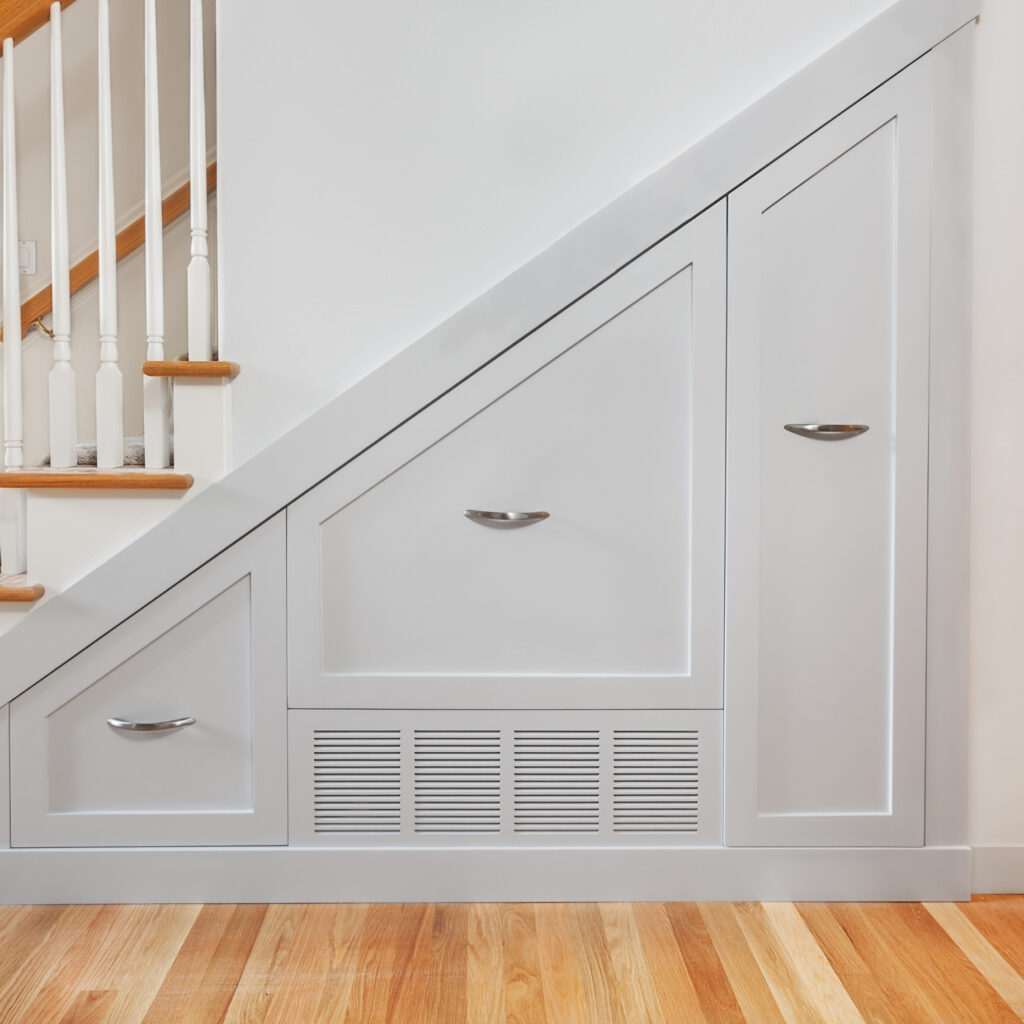 staircase-renovation