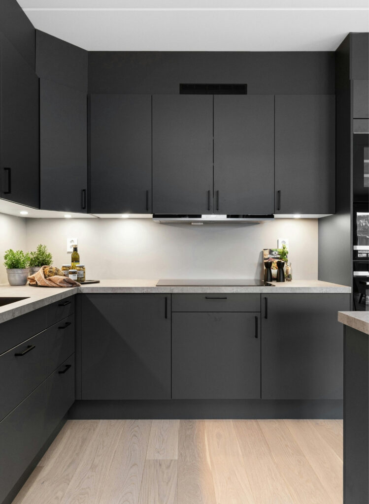 new-modern-kitchen-renovation