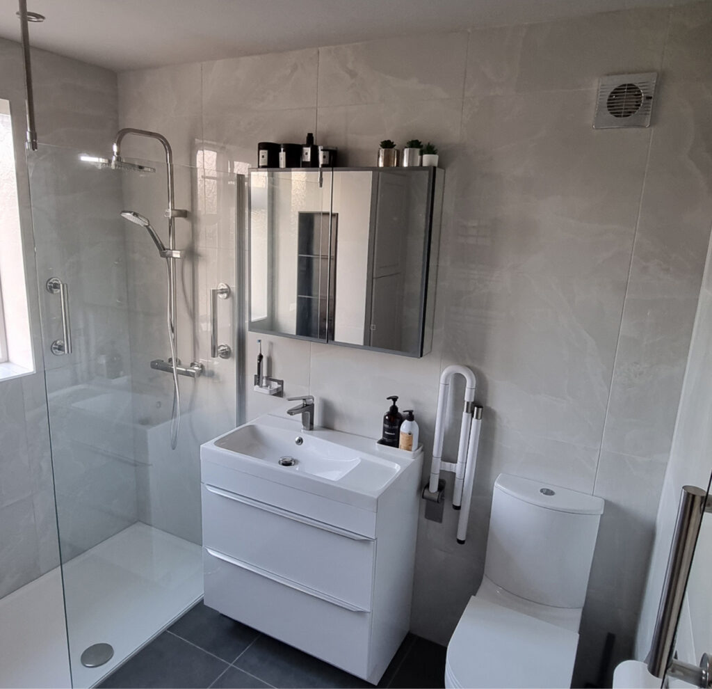 bathroom-renovation