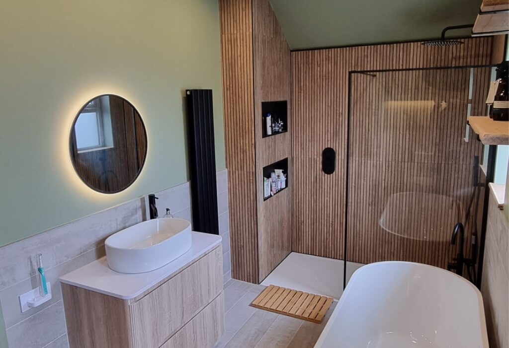 bathroom-renovation