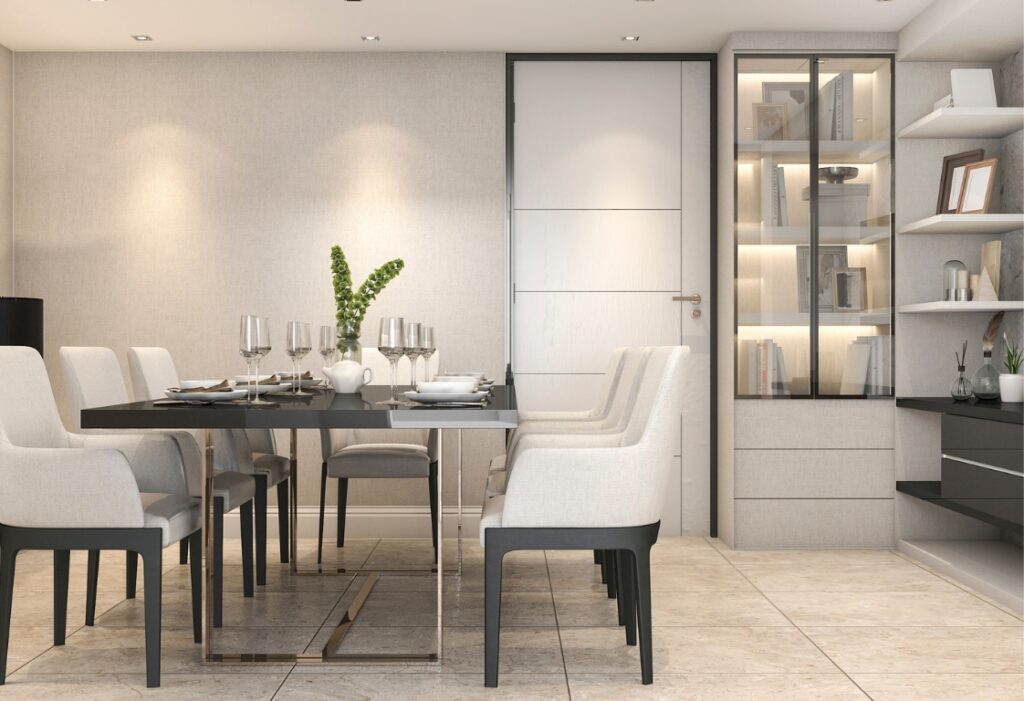 dining-room-renovation