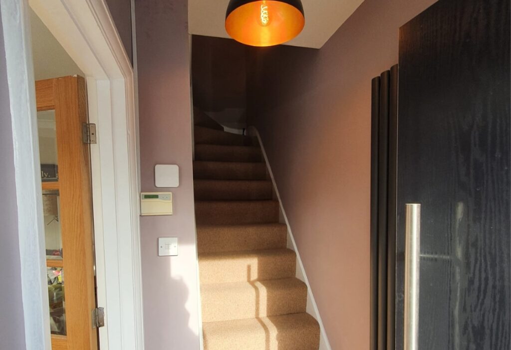 hallway-renovation