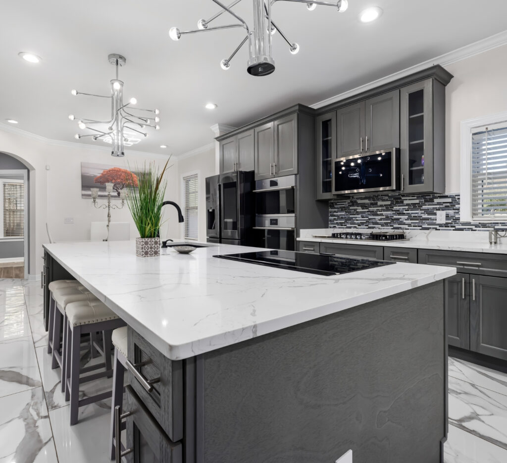 kitchen-renovation