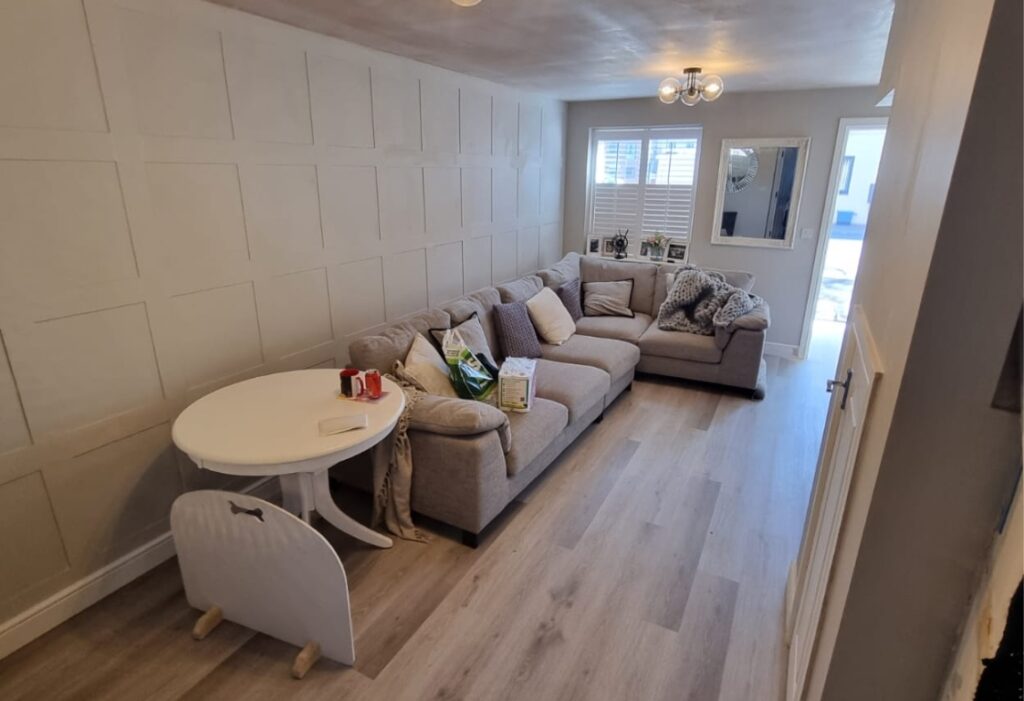 living-room-renovation