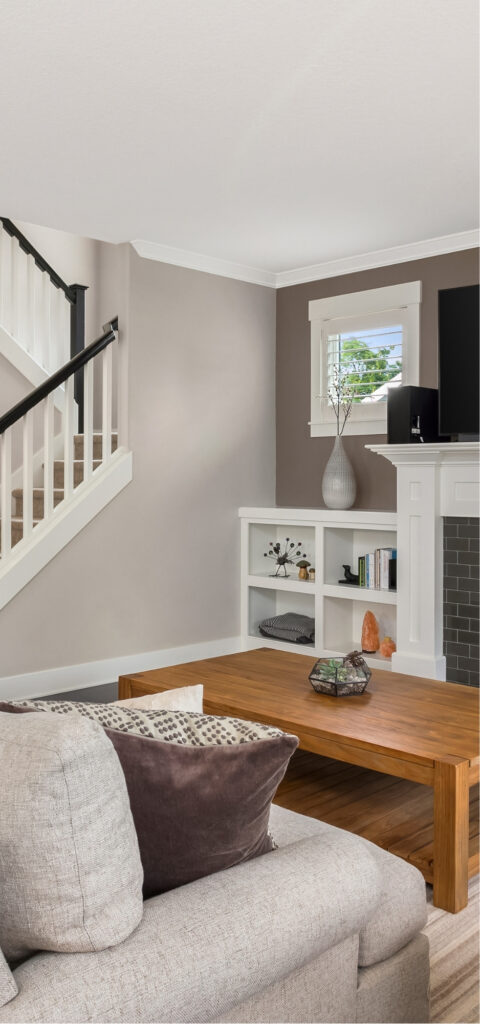 living-room-renovation