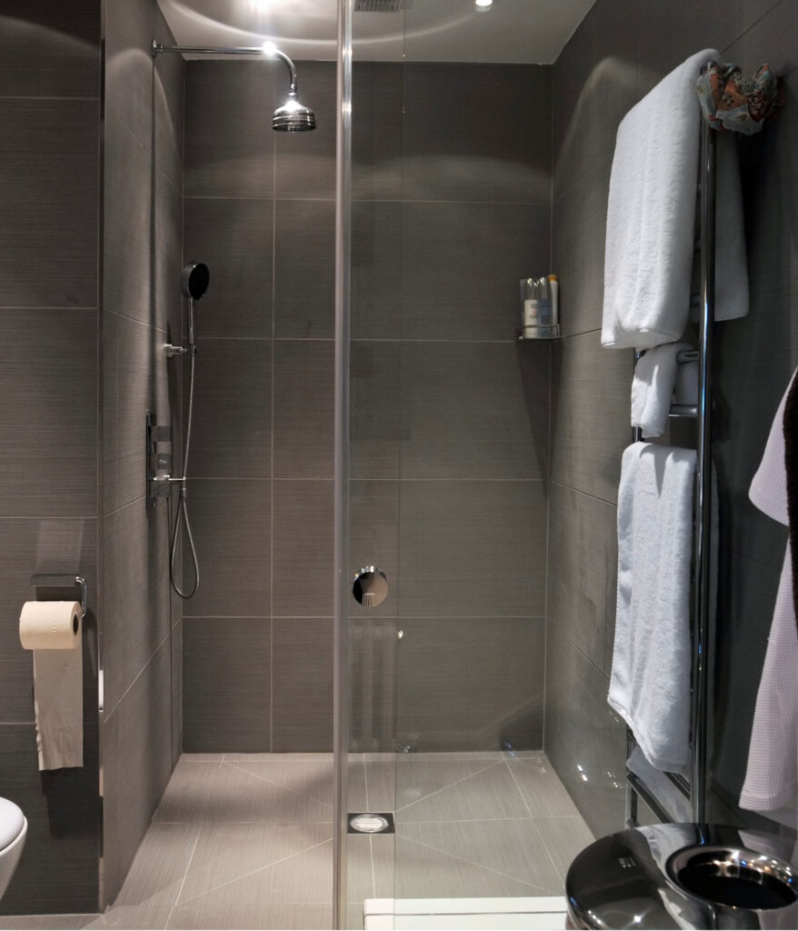 wet-room-install
