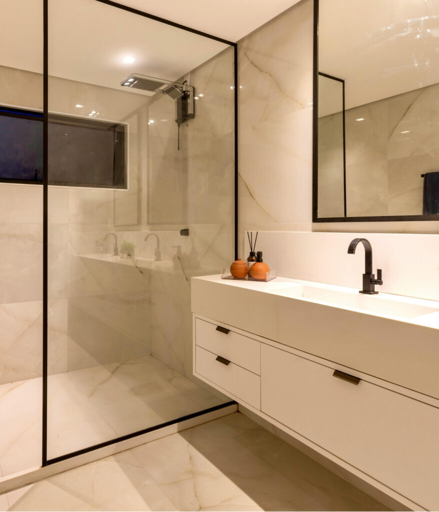 wet-room-bathroom-design