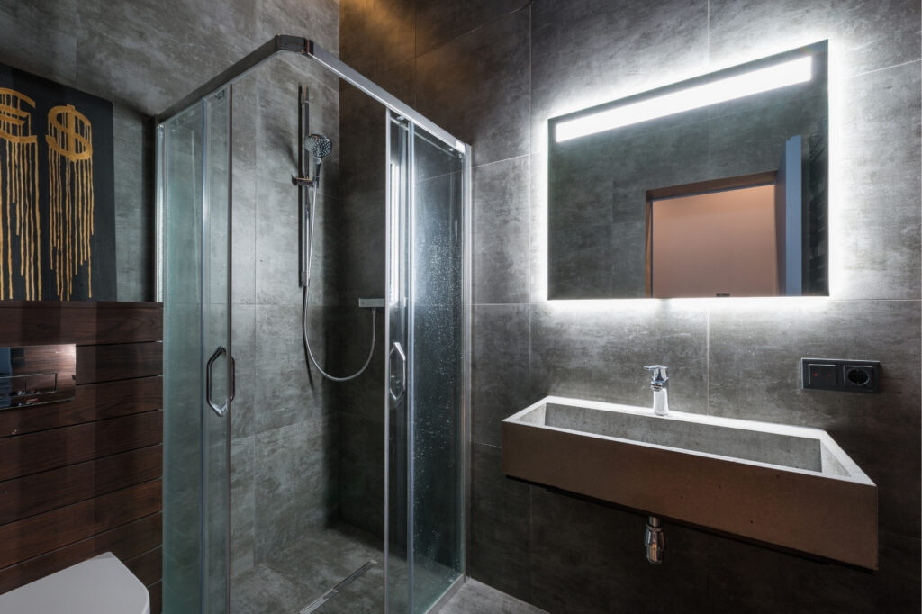 dark-wet-room-style-bathroom
