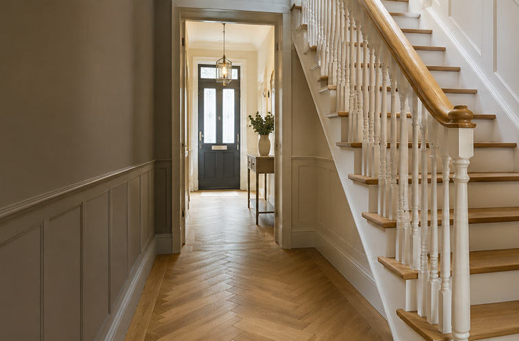 staircase-hallway-renovation-64x42mm-300dpi