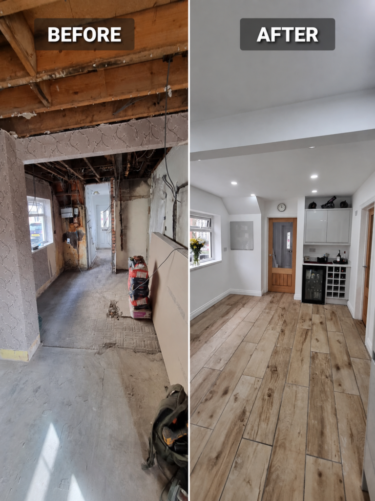 zeus-renovations-kitchen-renovation-plastering-work