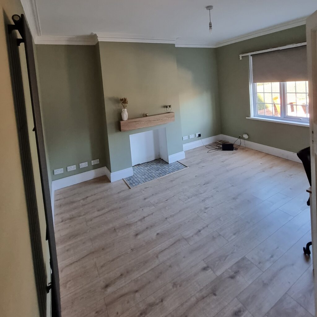 wooden-flooring-job-undertaken-by-zeus-renovations-in-cardiff