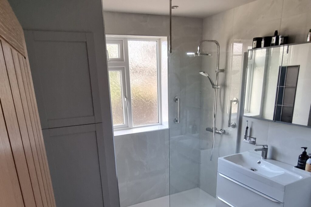 completed-heath-bathroom-renovation