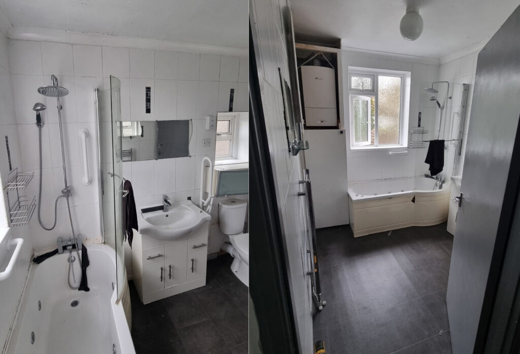 heath-bathroom-before-renovation-process