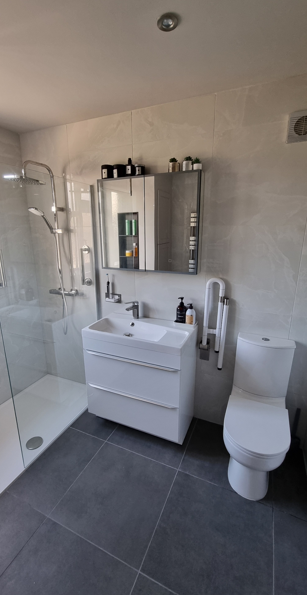 heath-bathroom-units-after