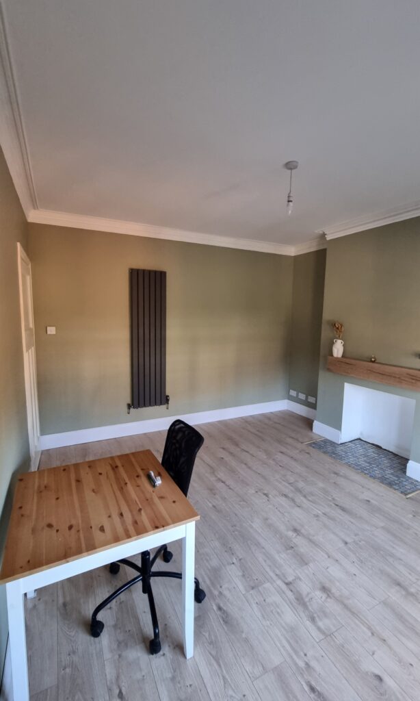 living-room-painting-and-decorating-by-zeus-renovations-cardiff