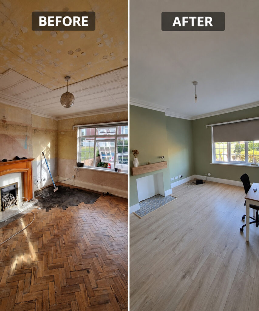 plastering-work-by-zeus-renovations-living-room