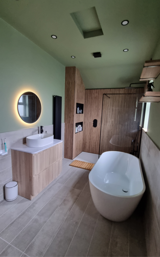 finished-whitchruch-bathroom-view-from-back-of-room