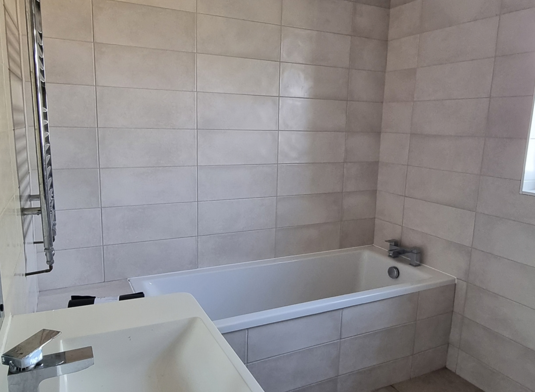 before-bathroom-renovation-in-whitchurch